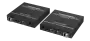2020-04-20 593.3732.png